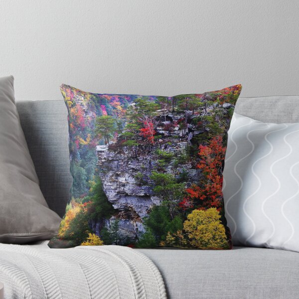 Item preview, Rocky Top designed and sold by jdbphotoworks.