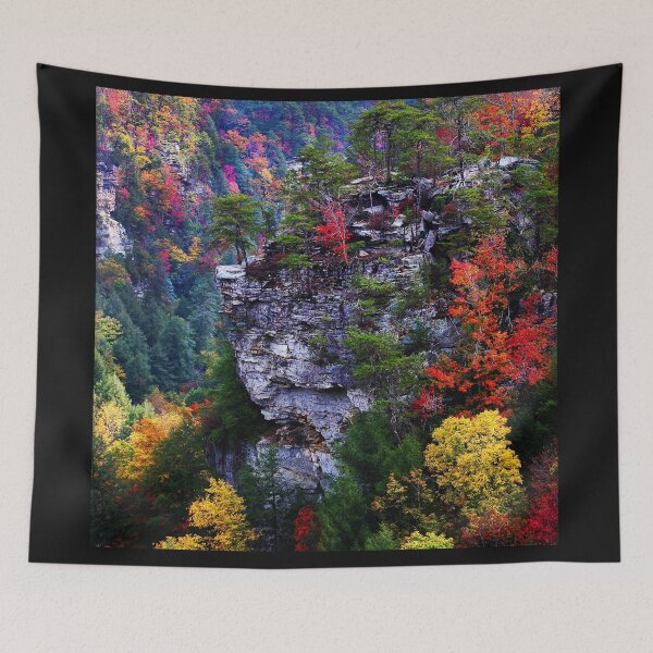 Item preview, Rocky Top designed and sold by jdbphotoworks.
