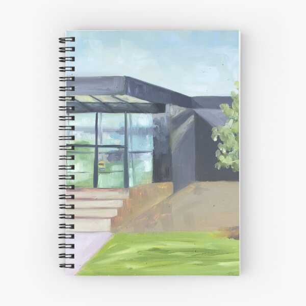 Item preview, Art Museum designed and sold by Cassidyart.