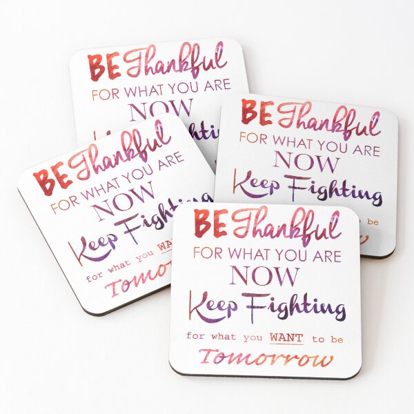 Item preview, Gratitude, good quote designed and sold by littlestore.