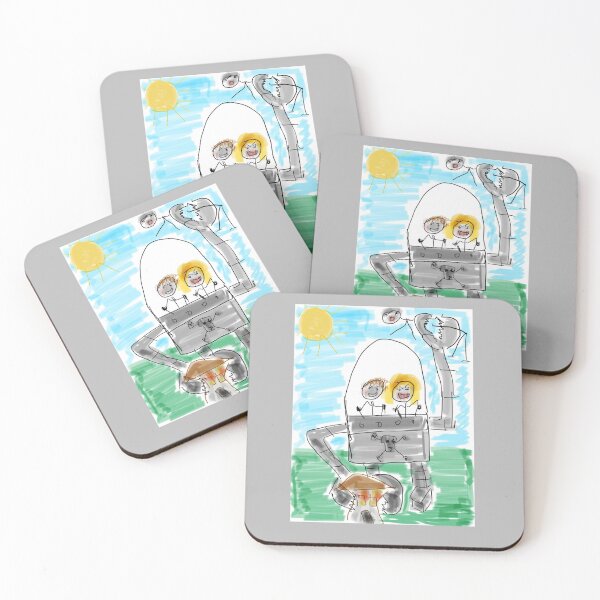 Item preview, Last Time You Push Me Around designed and sold by JetStreamART.