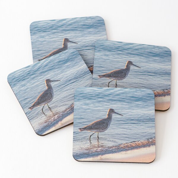 Item preview, Amelia Sandpiper designed and sold by Bob Hardy.