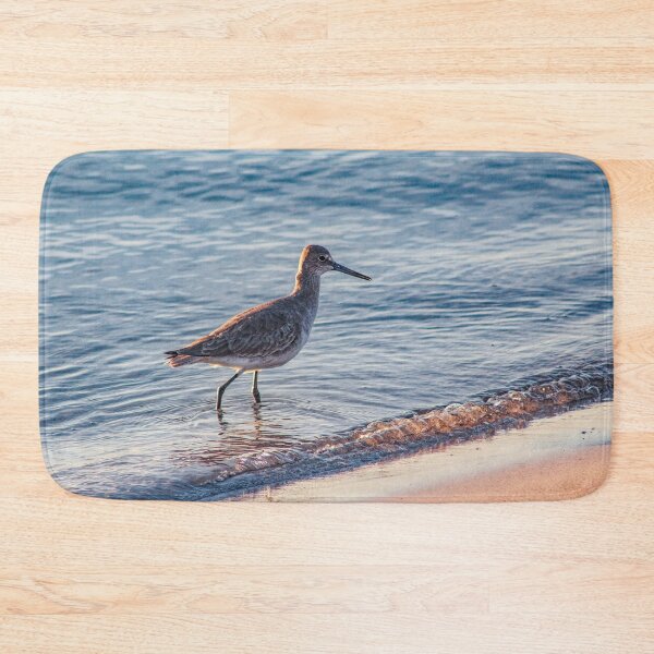 Item preview, Amelia Sandpiper designed and sold by Bob Hardy.