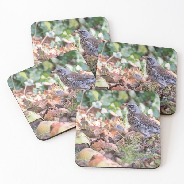 Item preview, Fieldfare designed and sold by LaurenTucker.