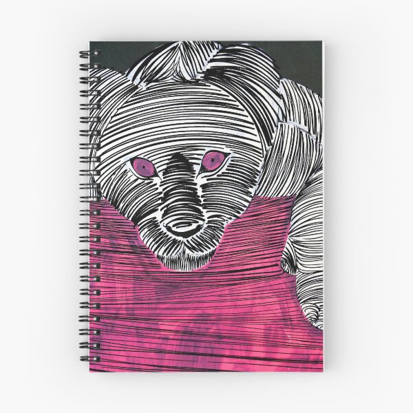 Item preview, Lion Cub By ArtGuru 9391 - Acrylic On Paper designed and sold by Art Guru.