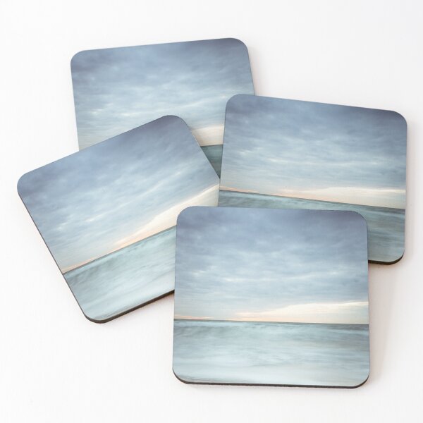 Item preview, Sunset by the sea designed and sold by PhotoLux.