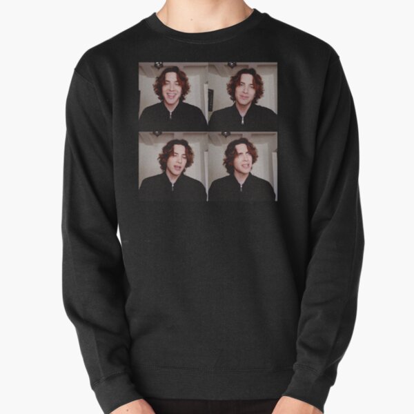 Item preview, Cody Fern on Gold Derby Interview Collage designed and sold by goon-squad.
