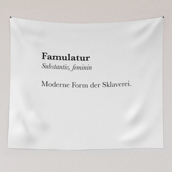 Item preview, clerkship designed and sold by Vectorqueen.