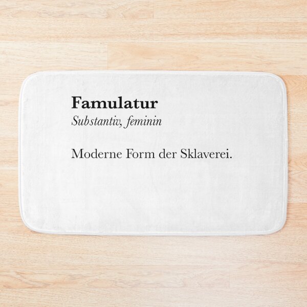 Item preview, clerkship designed and sold by Vectorqueen.