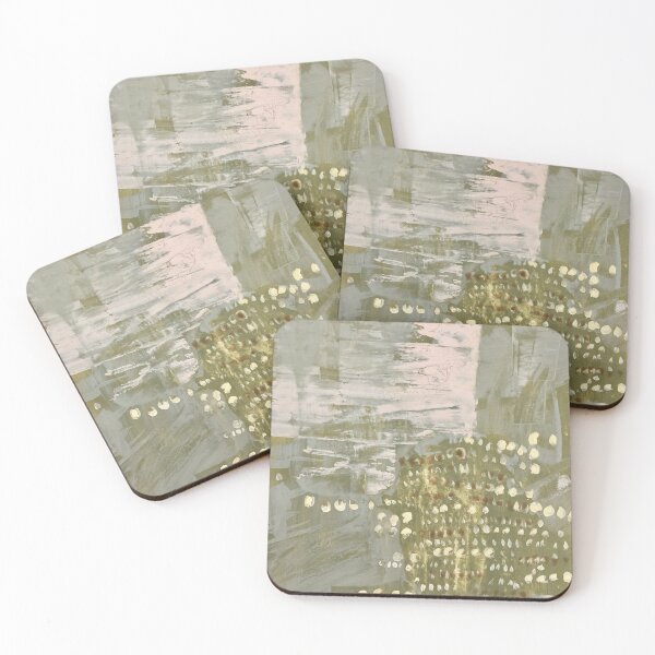 Item preview, Abstracted Paint designed and sold by Cassidyart.