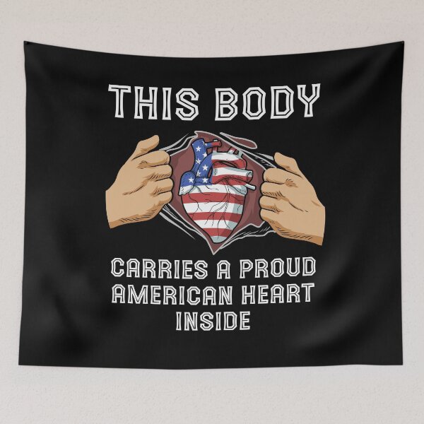 Item preview, Heart Transplant Shirts Heart Surgery Recovery Gifts Donor designed and sold by DSWShirts.