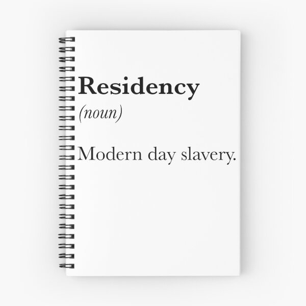 Item preview, residency designed and sold by Vectorqueen.