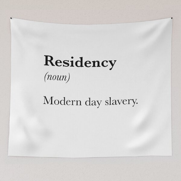 Item preview, residency designed and sold by Vectorqueen.