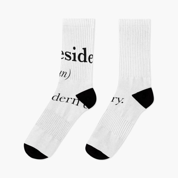 Item preview, residency designed and sold by Vectorqueen.
