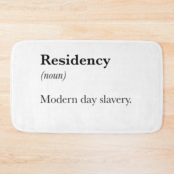 Item preview, residency designed and sold by Vectorqueen.