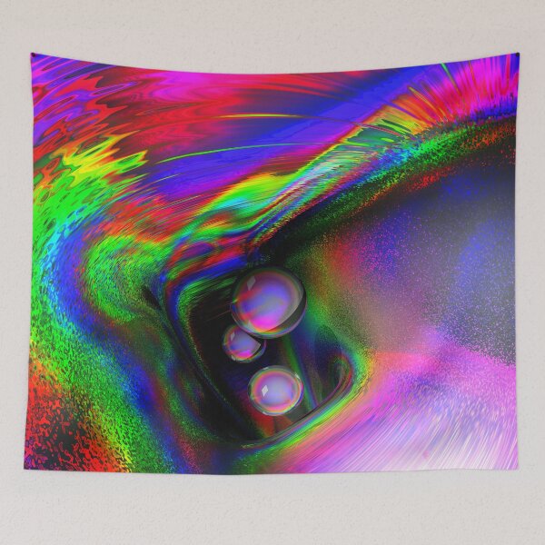 Item preview, Drain designed and sold by gnorman.