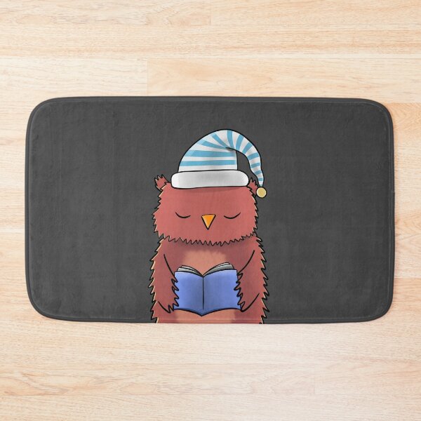 Item preview, Night Owl designed and sold by PvPconcepts.