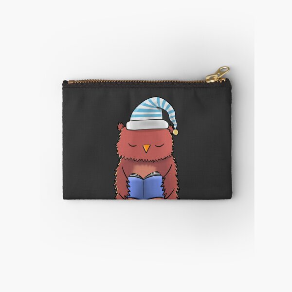 Item preview, Night Owl designed and sold by PvPconcepts.