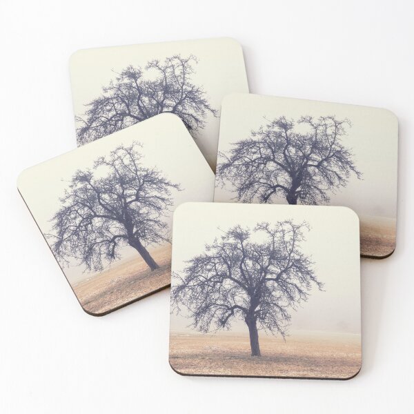 Item preview, lone designed and sold by PhotoLux.