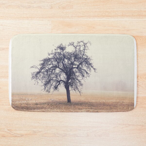Item preview, lone designed and sold by PhotoLux.