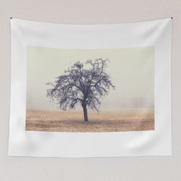Item preview, lone designed and sold by PhotoLux.