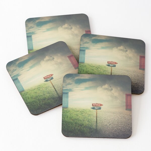 Item preview, you choose designed and sold by 1STunningART.