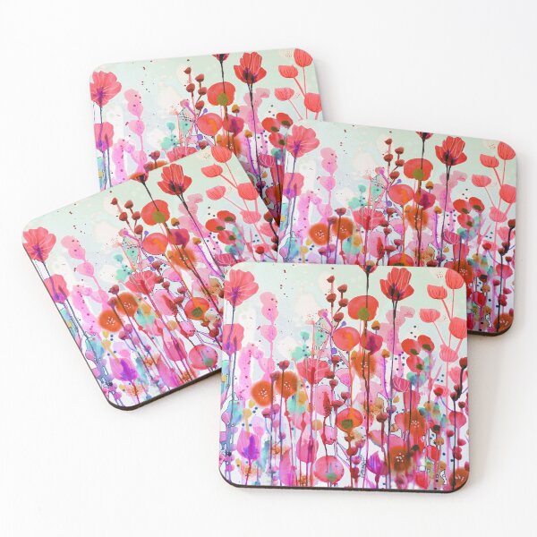 Item preview, nouvelle vie designed and sold by sylvie  demers.