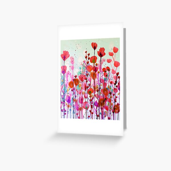 Item preview, nouvelle vie designed and sold by sylvie  demers.