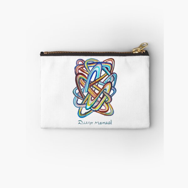 Item preview, Shapes 28 designed and sold by Diego Manuel Rodriguez.