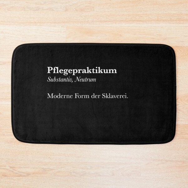 Item preview, care Internship designed and sold by Vectorqueen.