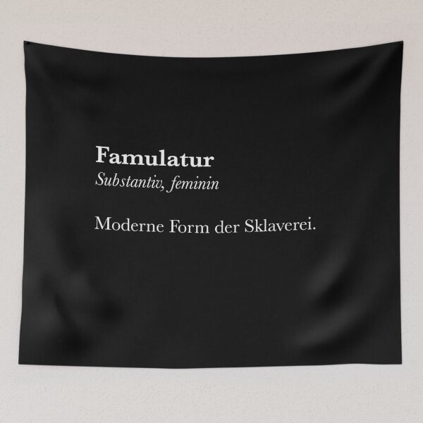 Item preview, Famulant designed and sold by Vectorqueen.