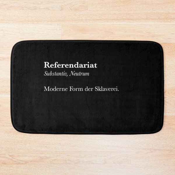 Item preview, clerkship designed and sold by Vectorqueen.