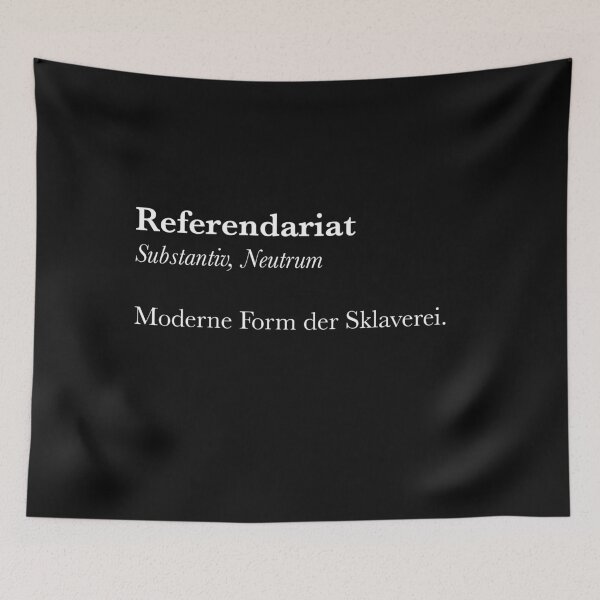 Item preview, clerkship designed and sold by Vectorqueen.