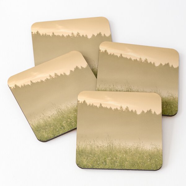 Item preview, Landscape in the panorama designed and sold by PhotoLux.