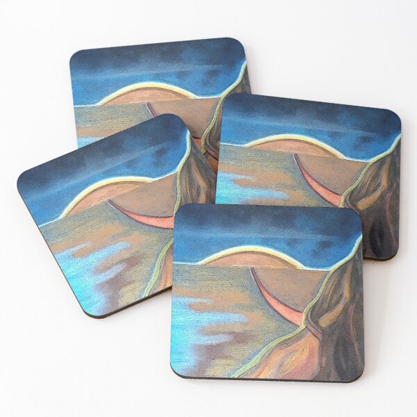 Item preview, Other Path designed and sold by PATRICK SHELTON.