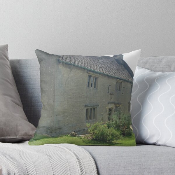 Item preview, Isaac Newton's House designed and sold by Robert Steadman.