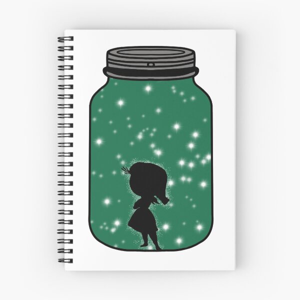 Item preview, Disgust  designed and sold by Libbyrose101.