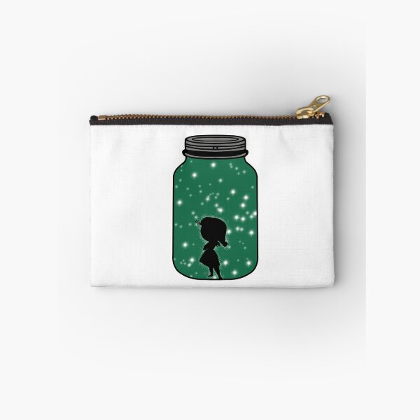 Item preview, Disgust  designed and sold by Libbyrose101.