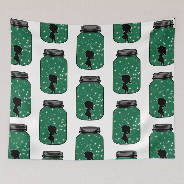 Item preview, Disgust  designed and sold by Libbyrose101.