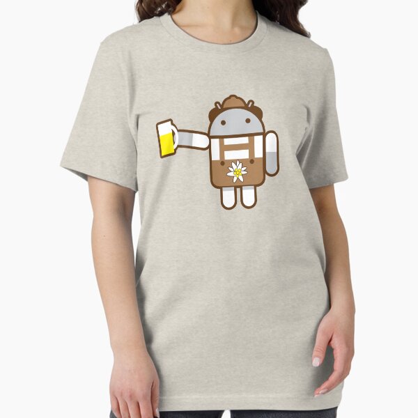 Item preview, DAS DROID designed and sold by Keez.