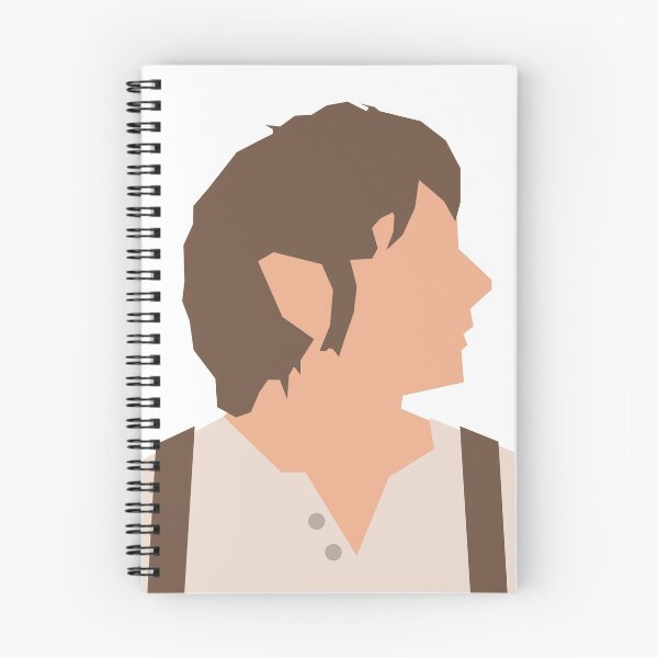 Artikelvorschau, Bilbo Beutlin entworfen und verkauft von hayliss25.