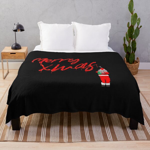 Item preview, merry Christmas, Santa Claus, natale designed and sold by gaell91.