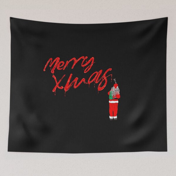 Item preview, merry Christmas, Santa Claus, natale designed and sold by gaell91.