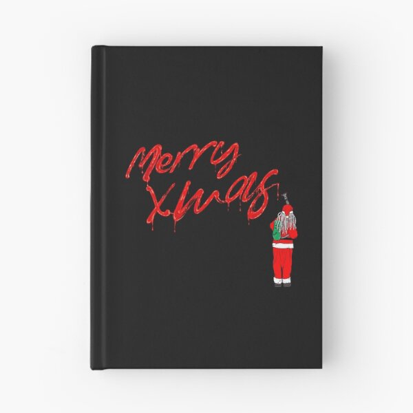 Item preview, merry Christmas, Santa Claus, natale designed and sold by gaell91.
