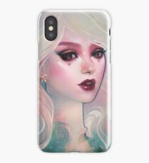 Spectra iPhone Case
