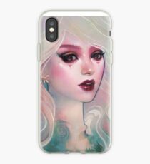 Spectra iPhone Case