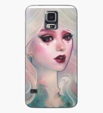Spectra Case/Skin for Samsung Galaxy