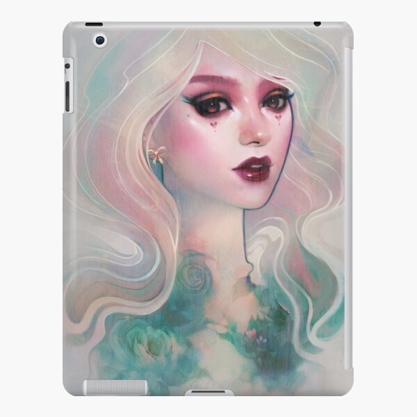 Spectra iPad Snap Case
