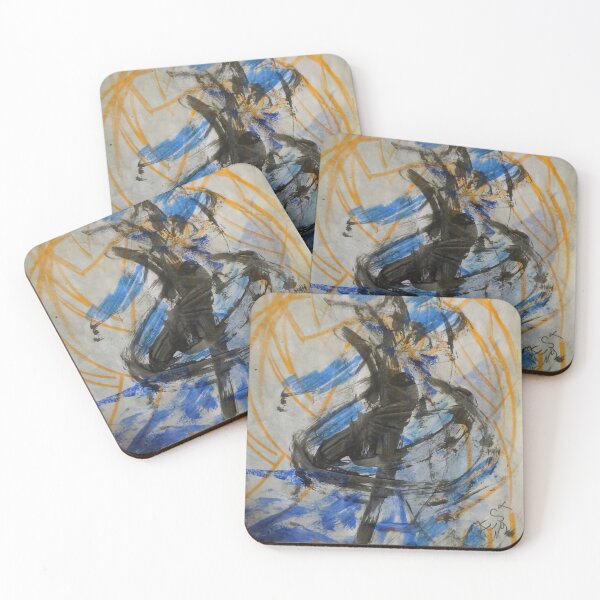 Item preview, The dancer designed and sold by walterfest.