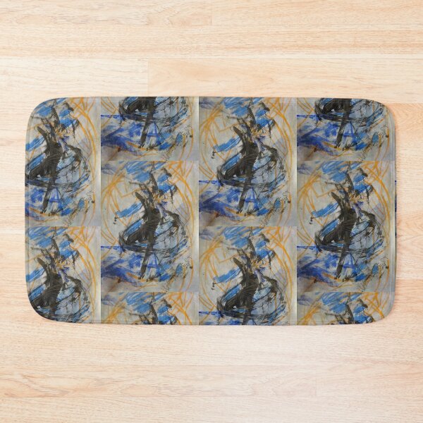 Item preview, The dancer designed and sold by walterfest.